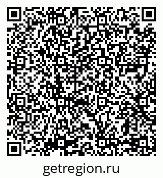 79069104070
