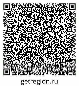 79069104071