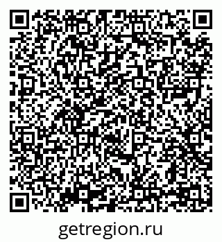 79069104072