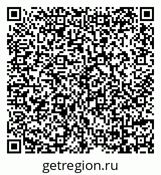 79069104073