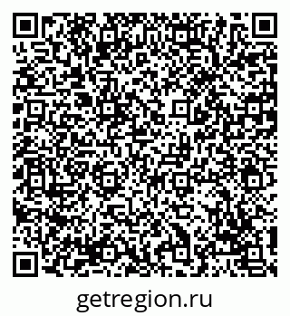 79069104075