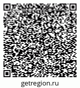 79069104077