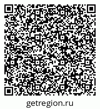 79069104078