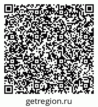 79069104079