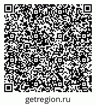 79069104081