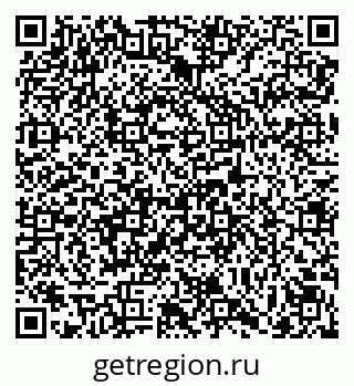 79069104082
