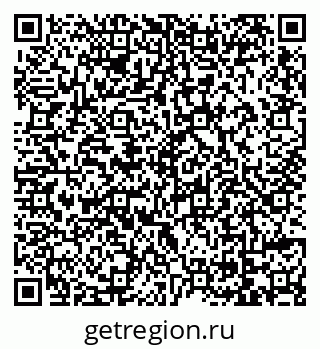 79069104083