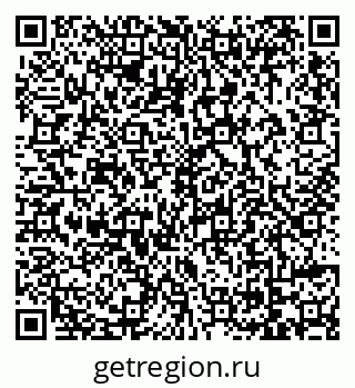 79069104089