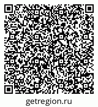 79069104090