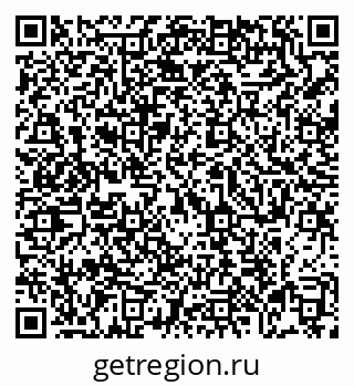 79069104091