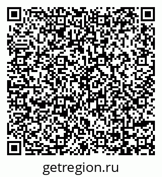 79069104093
