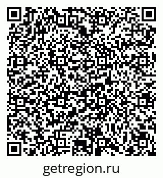 79069104094