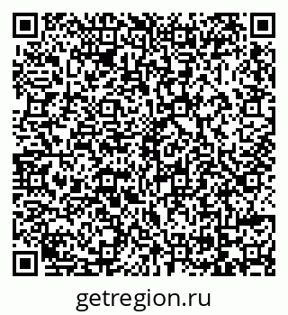 79069104095