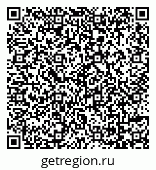 79069104099