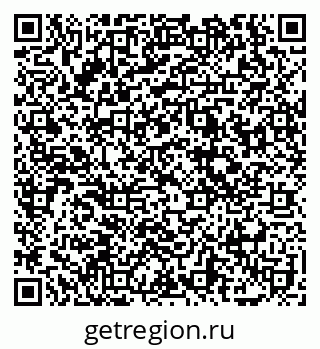 79069104104