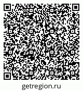 79069104111