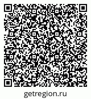 79069104113