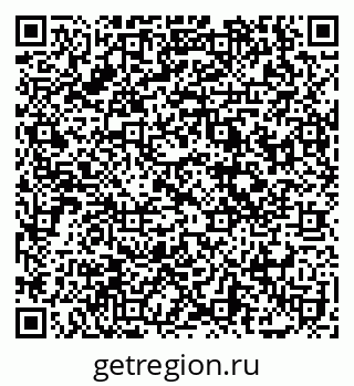 79069104114