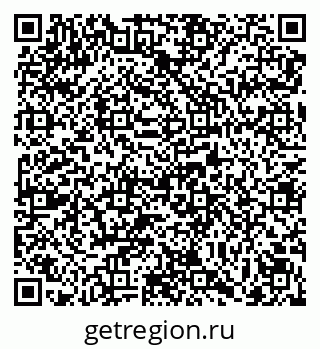 79069104116