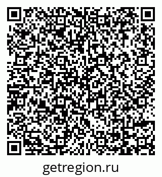 79069104118