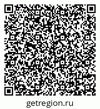 79069104122