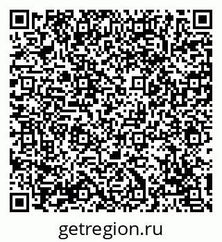 79069104123