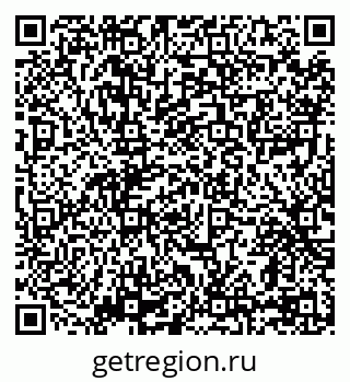 79069104124