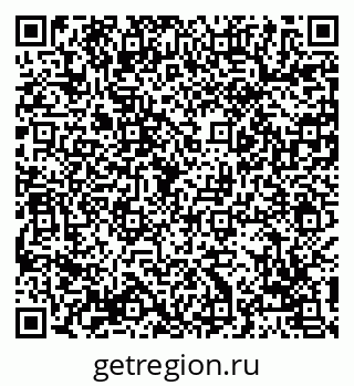 79069104128