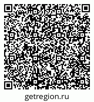 79069104134