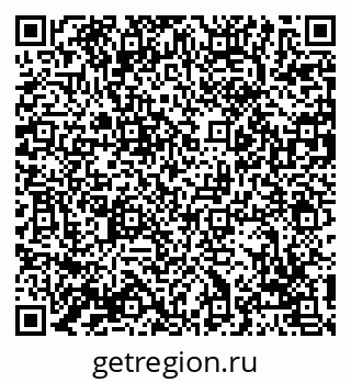 79069104136