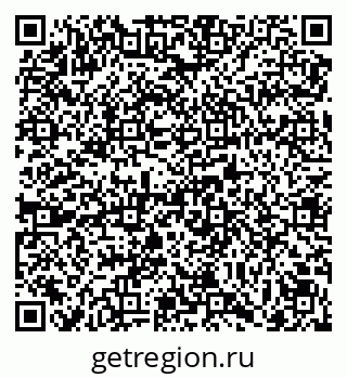 79069104138