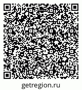 79069104140