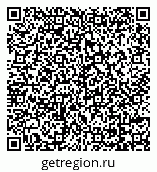 79069104141