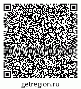79069104142