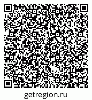 79069104143