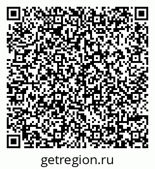 79069104145