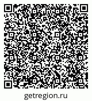 79069104146