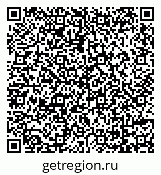 79069104147