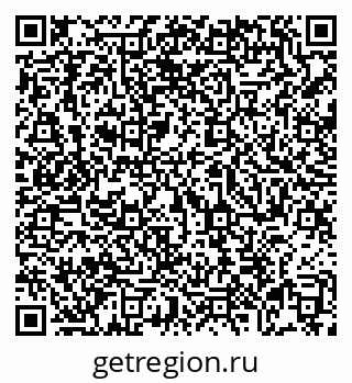 79069104148