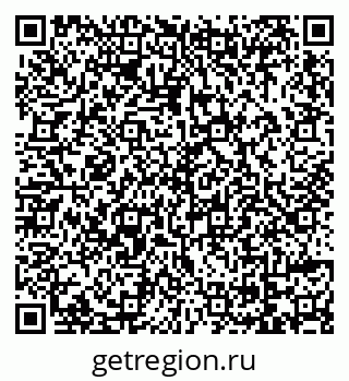 79069104149