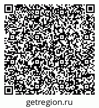 79069104150