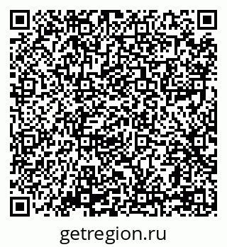 79069104152