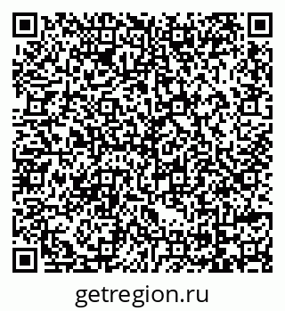 79069104153