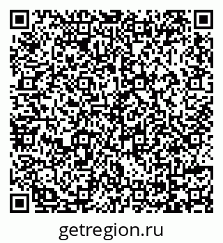 79069104155