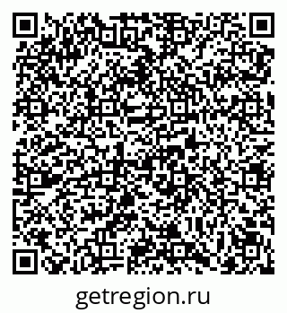 79069104157