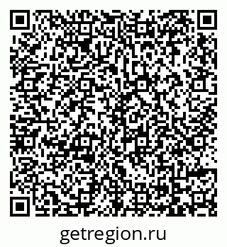 79069104158