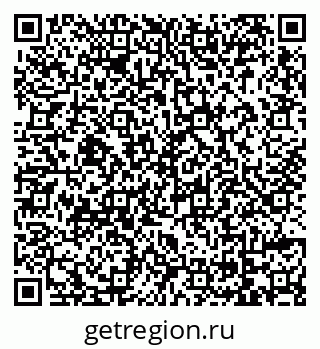 79069104160