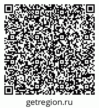 79069104161