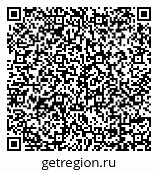 79069104162
