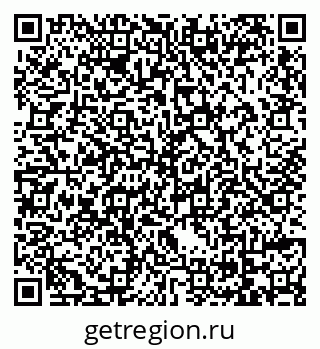 79069104163